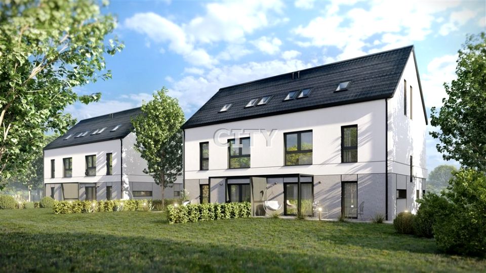 Dom Tyniec Mały sprzedaż