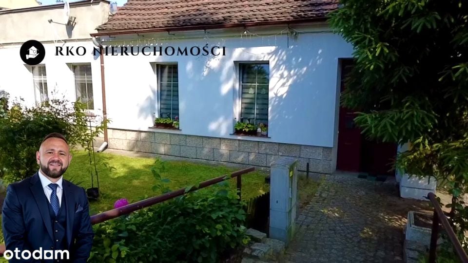 Mieszkanie Nowa Sól