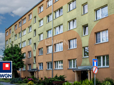 Mieszkanie Bolesławiec