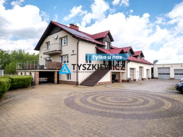 Lokal Gdańsk