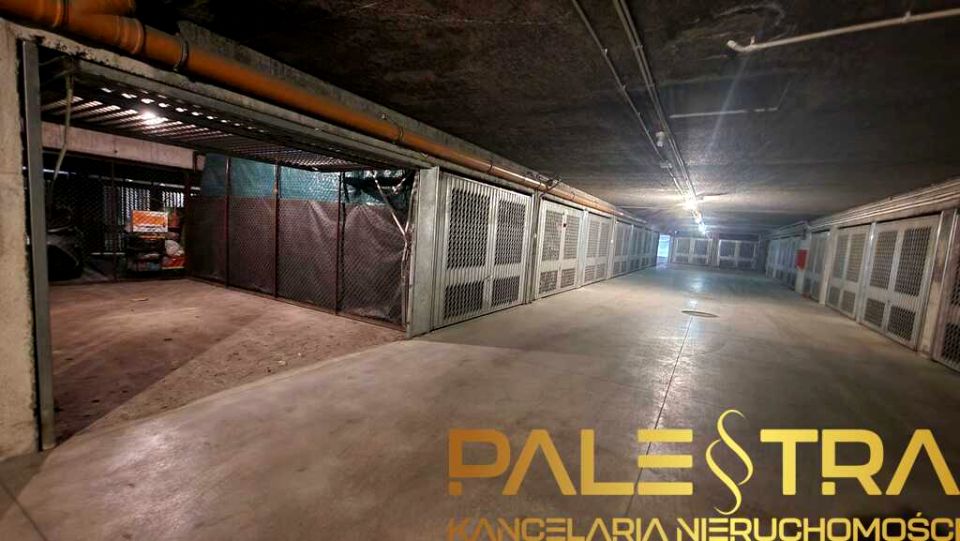 Budynek użytkowy Wrocław