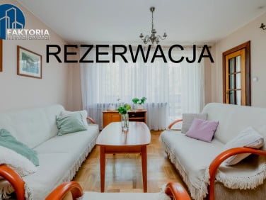 Dom Białystok sprzedaż