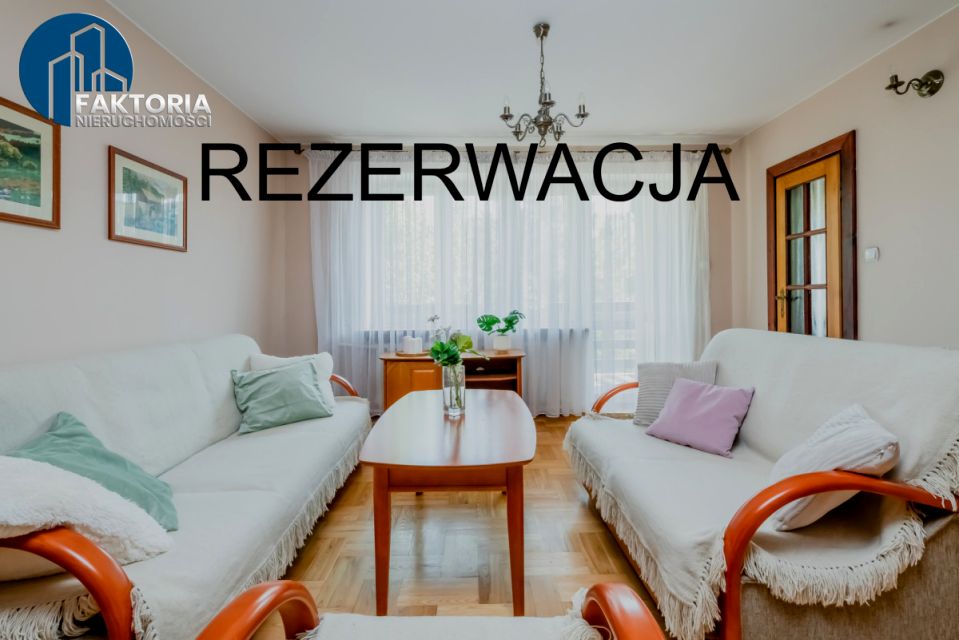 Dom Białystok sprzedaż