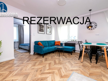Mieszkanie Białystok