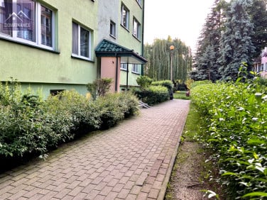 Mieszkanie Tarnów