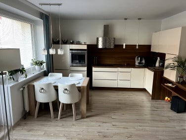 Mieszkanie KOŁOBRZEG