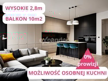 Mieszkanie Poznań