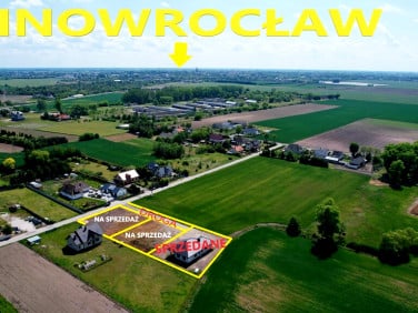 Dom Sławęcinek