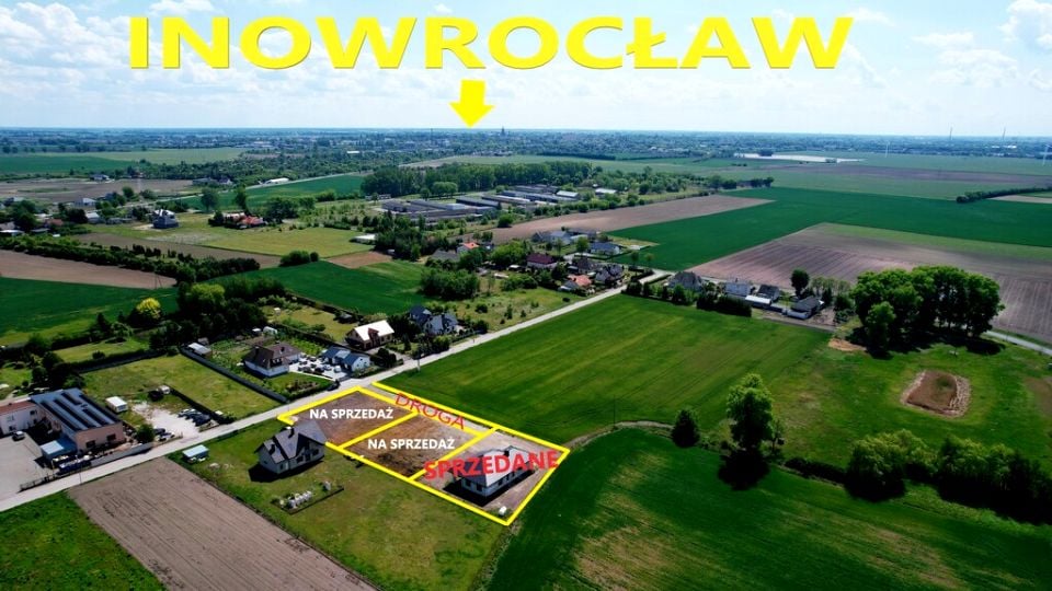 Dom Sławęcinek