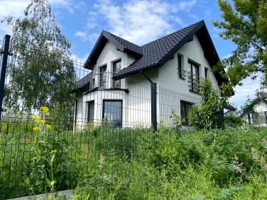 Dom Dziekanów Nowy