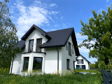 Dom Dziekanów Nowy