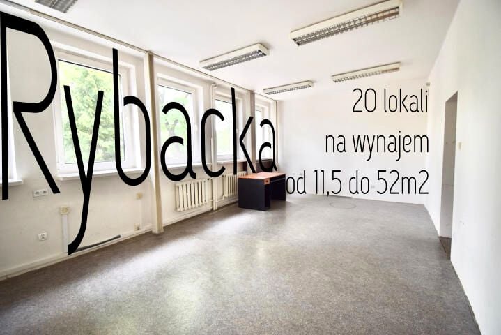 Lokal Opole