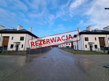 Mieszkanie Józefosław