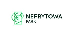 Nefrytowa Park