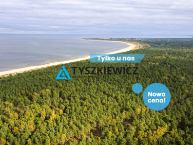 Mieszkanie apartamentowiec sprzedaż