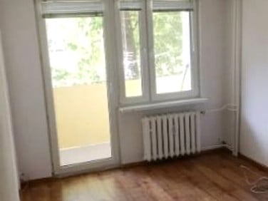 Mieszkanie Poznań