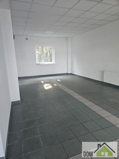 Lokal Zielona Góra