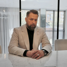 Robert Rezmer