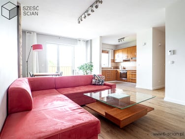 Mieszkanie Wrocław sprzedaż