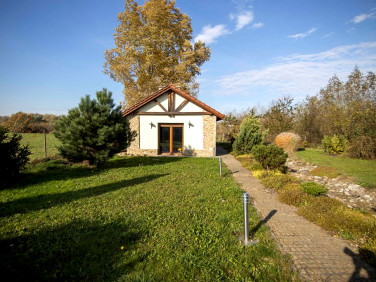 Dom Rzeszów