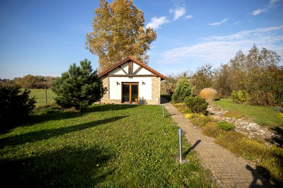 Dom Rzeszów