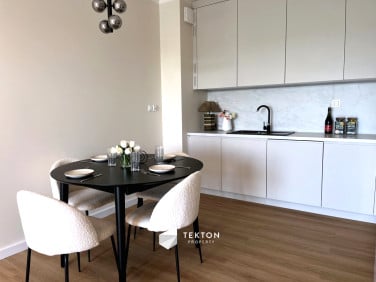 Mieszkanie blok mieszkalny Opole