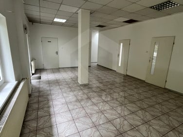 Lokal Opole