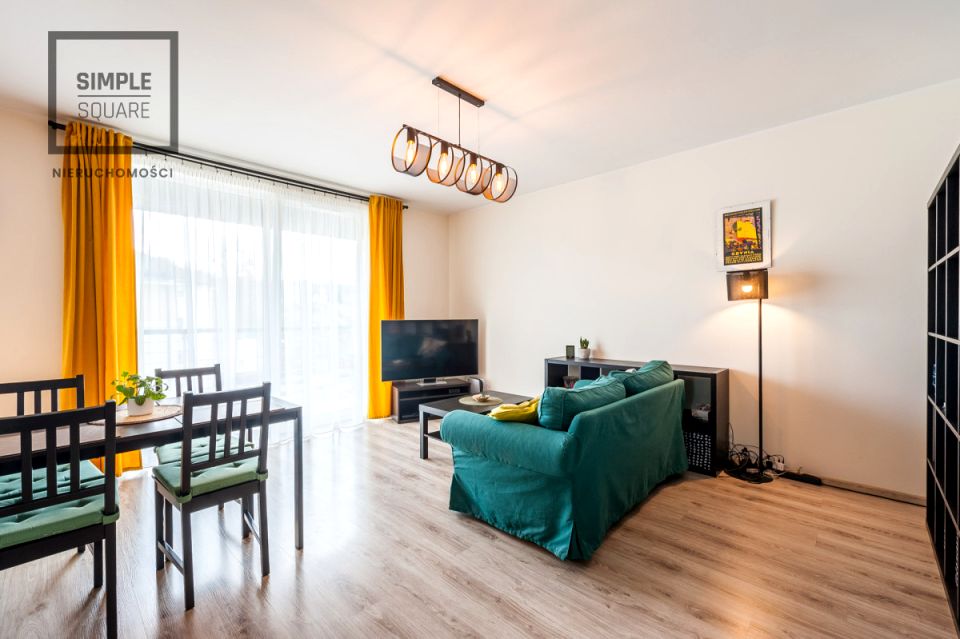 Mieszkanie Gdynia sprzedaż