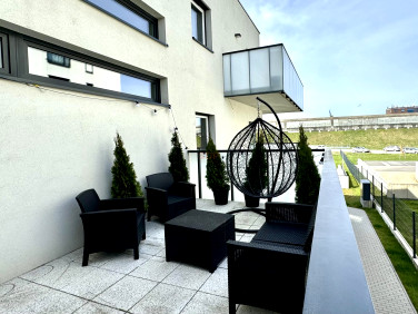 Mieszkanie Wrocław sprzedaż