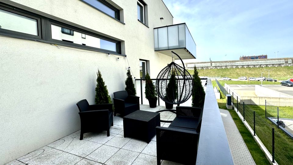 Mieszkanie Wrocław sprzedaż