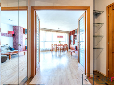 Mieszkanie apartamentowiec sprzedaż