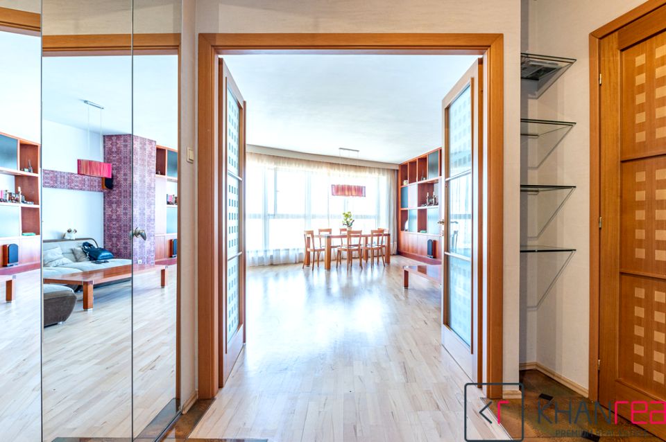 Mieszkanie apartamentowiec sprzedaż