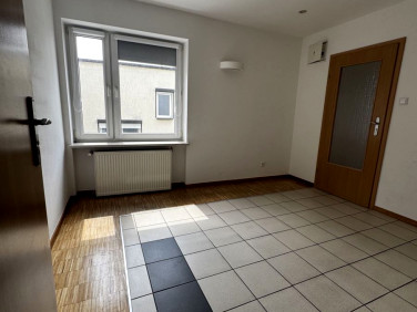 Lokal Poznań