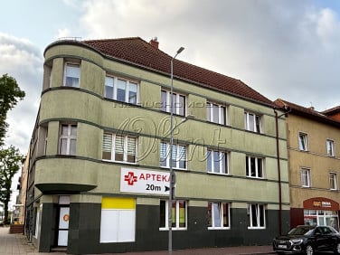 Mieszkanie Lębork