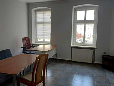 Lokal Trzebnica