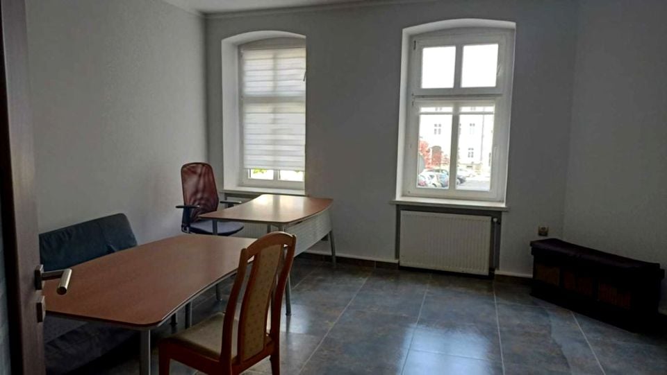 Lokal Trzebnica