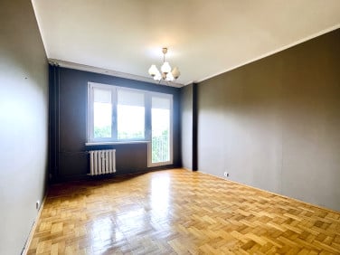 Mieszkanie Kołobrzeg sprzedaż