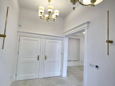 Lokal Kraków