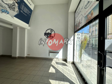 Lokal Rybnik