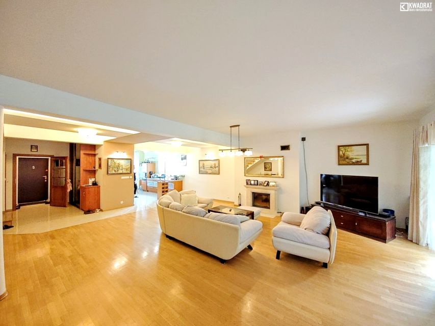 Dom Warszawa sprzedaż