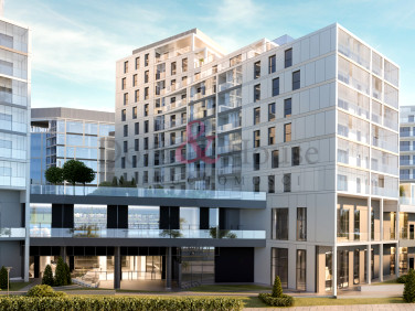 Mieszkanie Gdynia sprzedaż