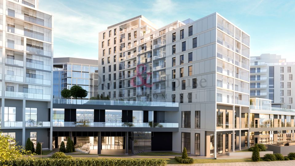 Mieszkanie Gdynia sprzedaż