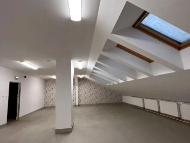 Lokal Wisła