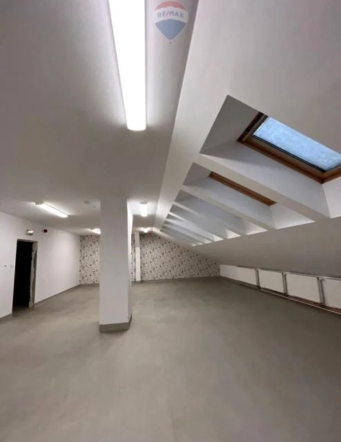 Lokal Wisła
