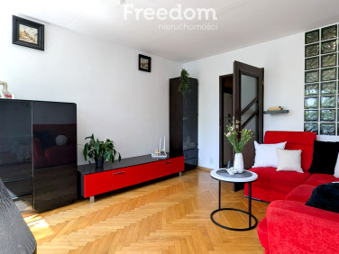 Mieszkanie blok mieszkalny Warszawa