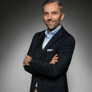 Norbert Manikowski