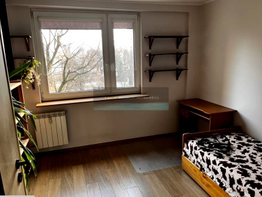 Mieszkanie Warszawa sprzedaż