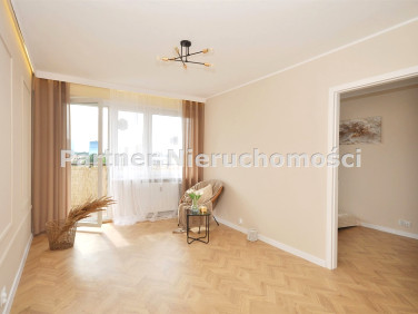 Mieszkanie Toruń sprzedaż