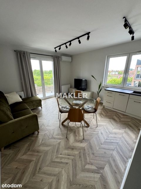 Mieszkanie Bydgoszcz sprzedaż