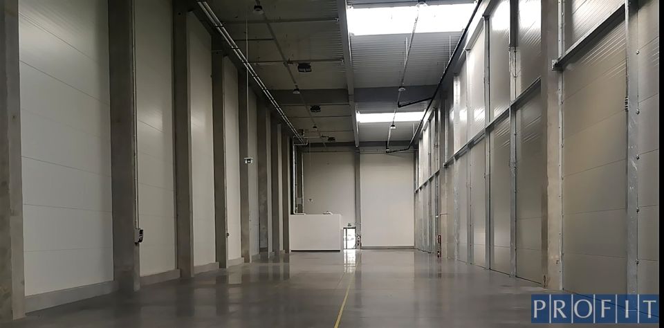 Budynek użytkowy Siemianowice Śląskie